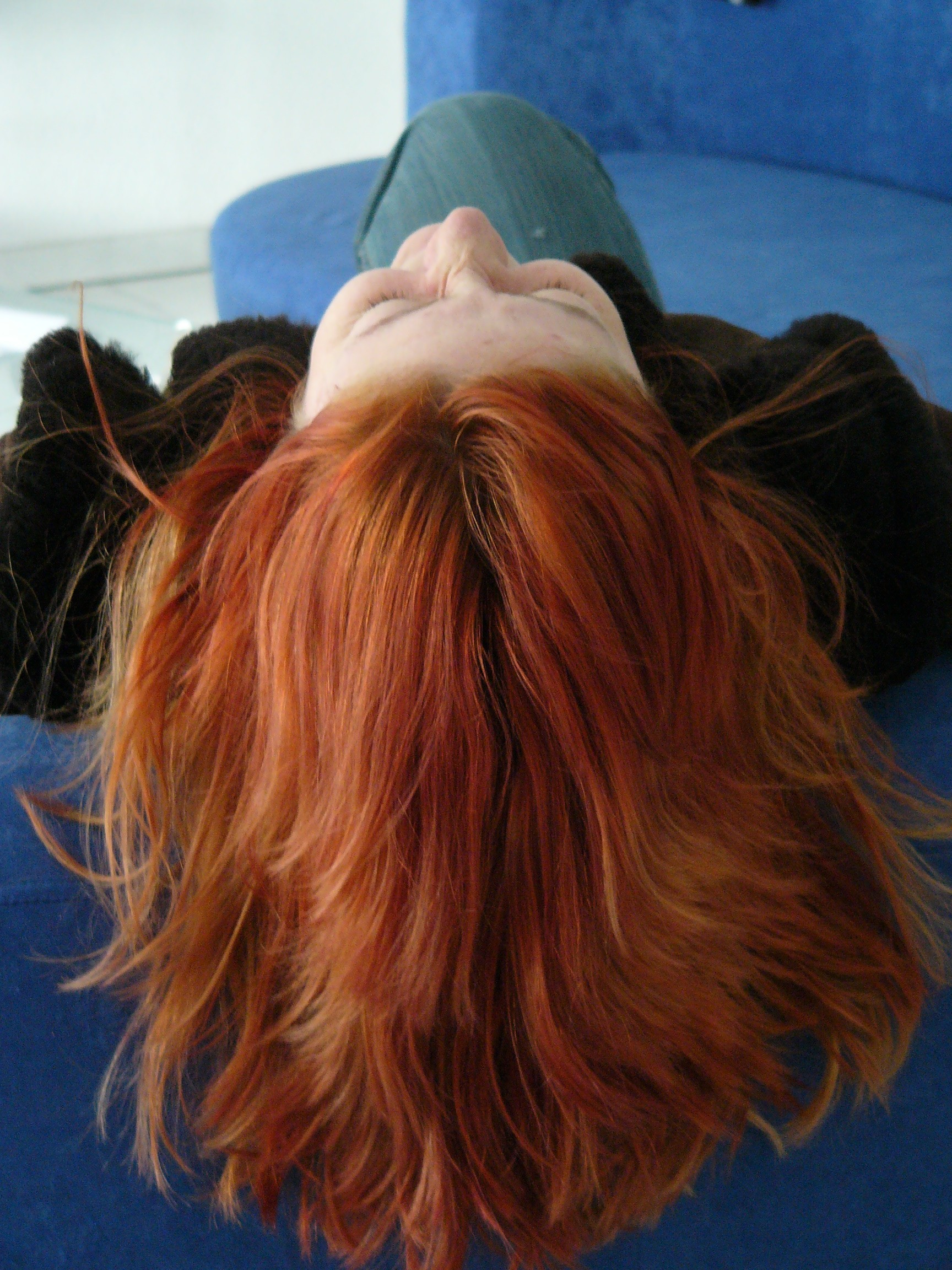 red-hair-1545764 (1).jpg